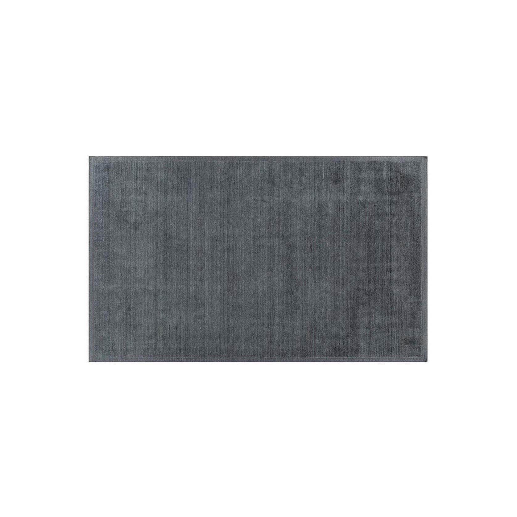 Soren Liv Bower Frame Rug - Orion | ArchiPro NZ