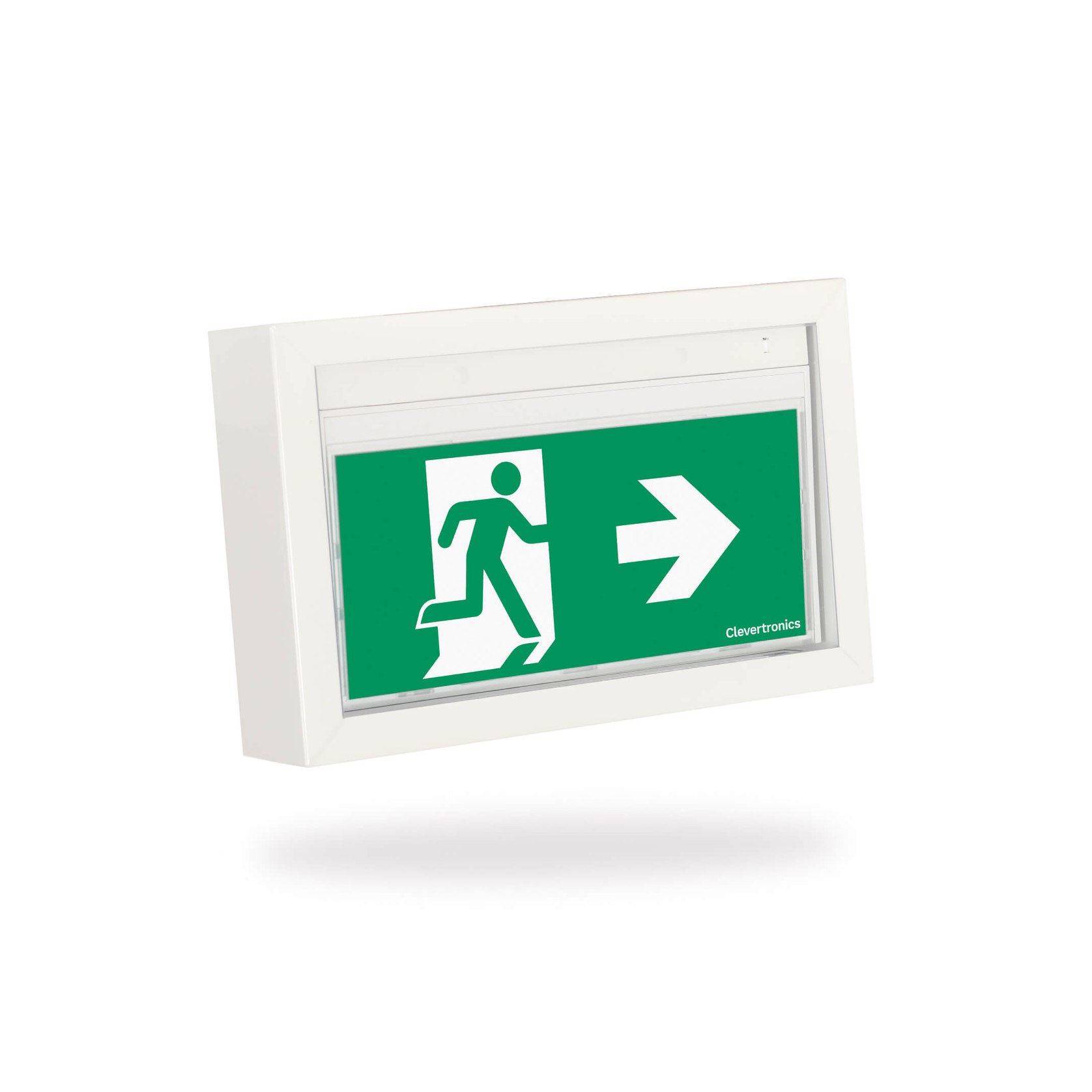 Vandal Resistant ArchiPro NZ