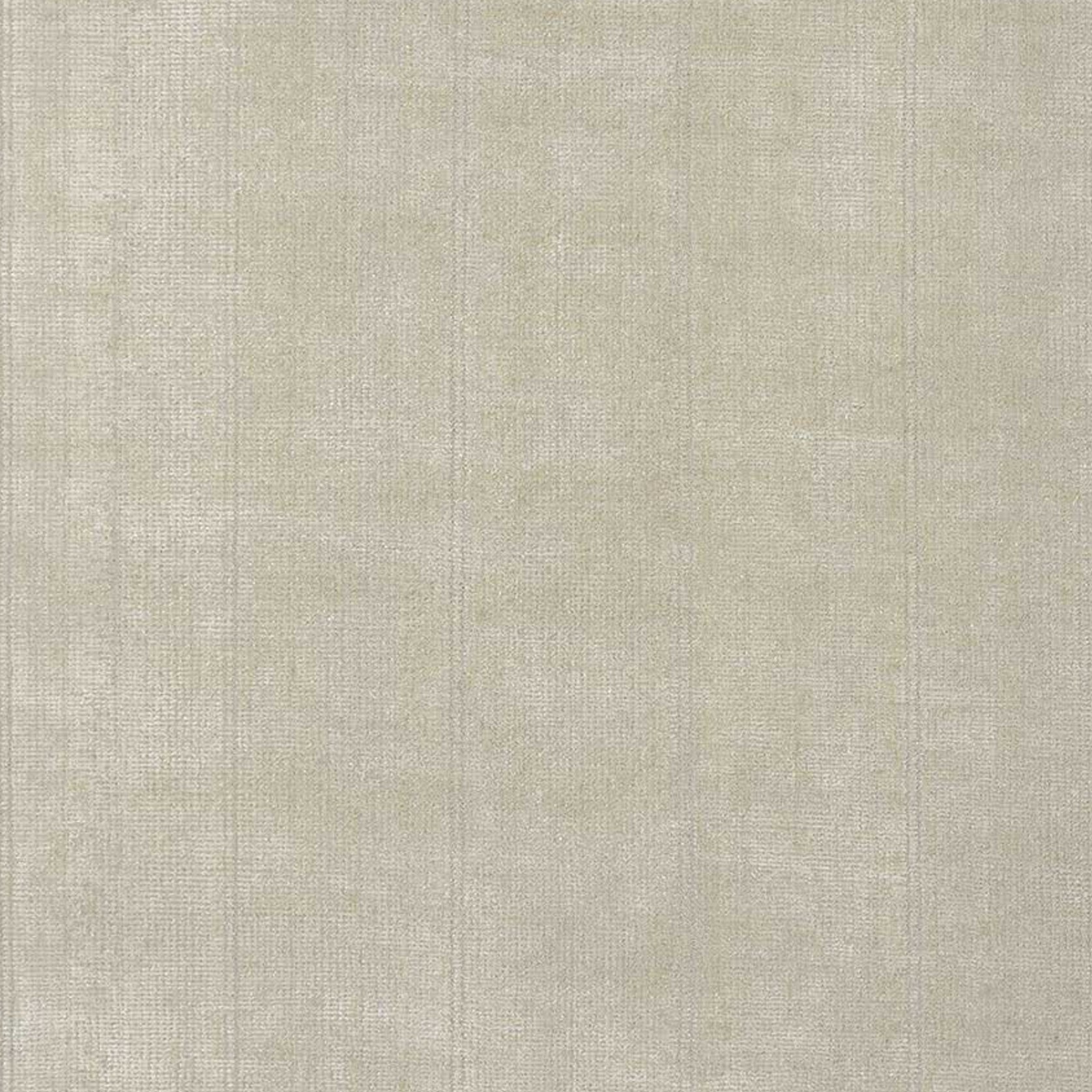 Tungsten Silver ArchiPro NZ