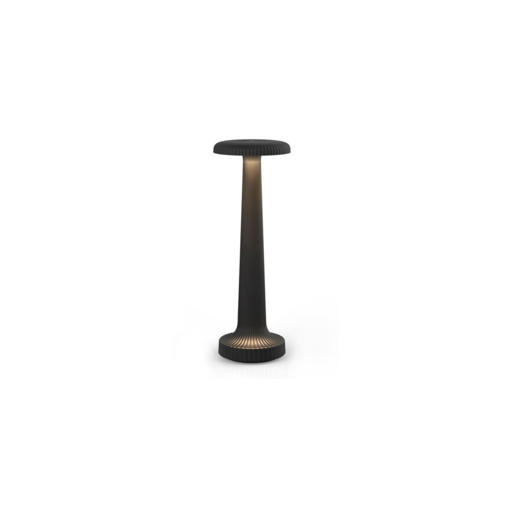 neoz-tall-poppy-archipro-nz
