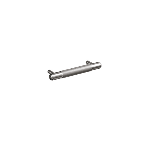 Steel Buster+Punch Cross Pull Bar