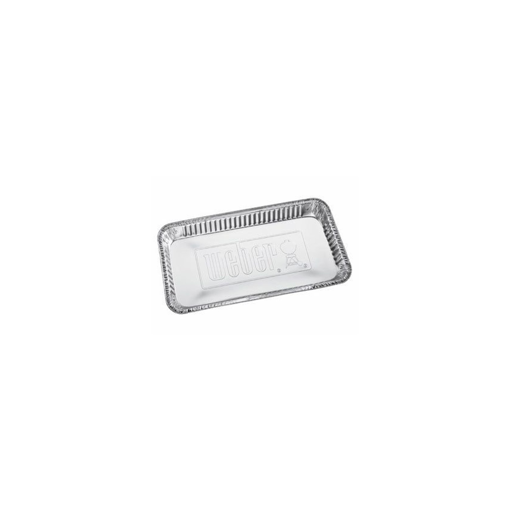 er Drip Pan 10Pk Large ArchiPro NZ