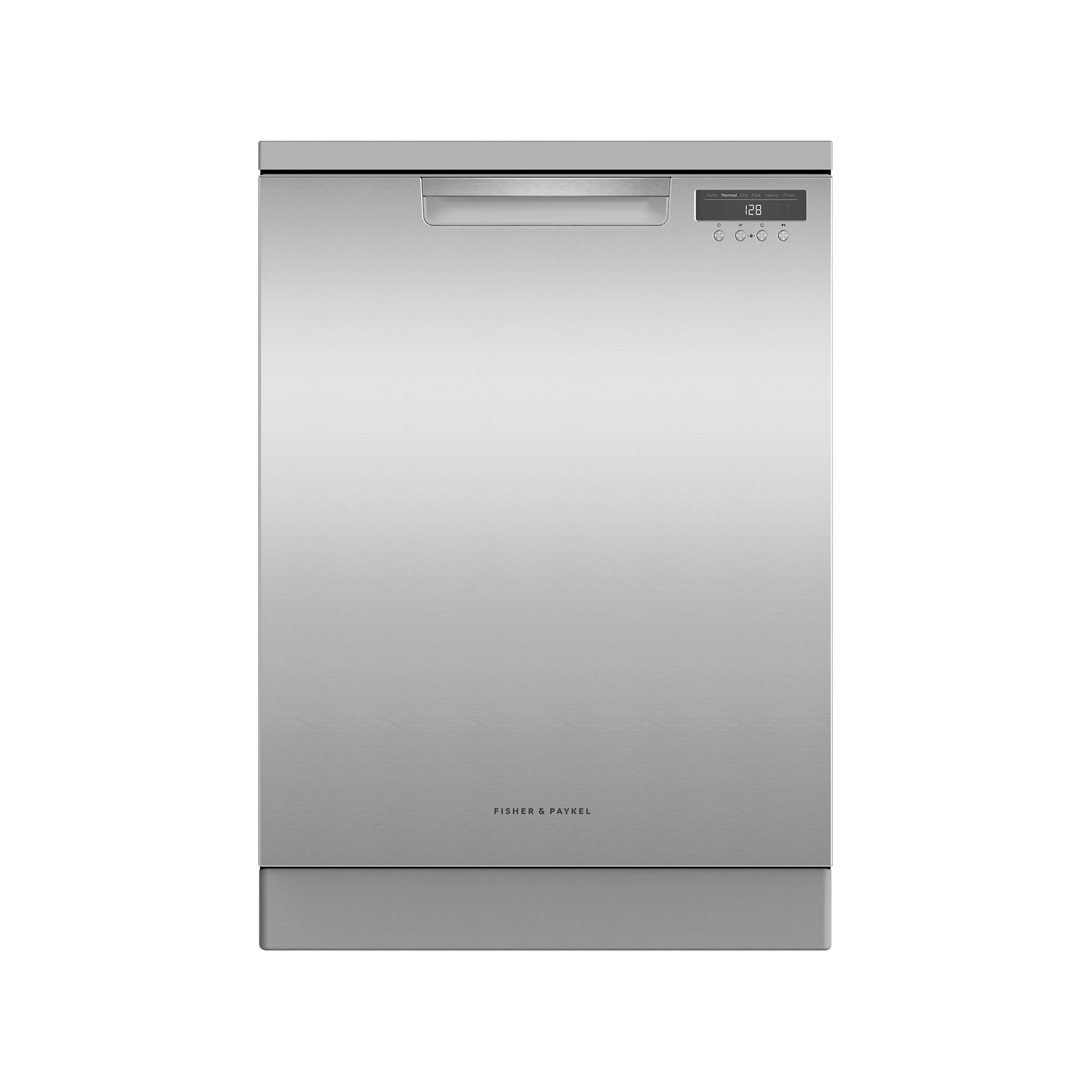 Freestanding Dishwasher ArchiPro NZ
