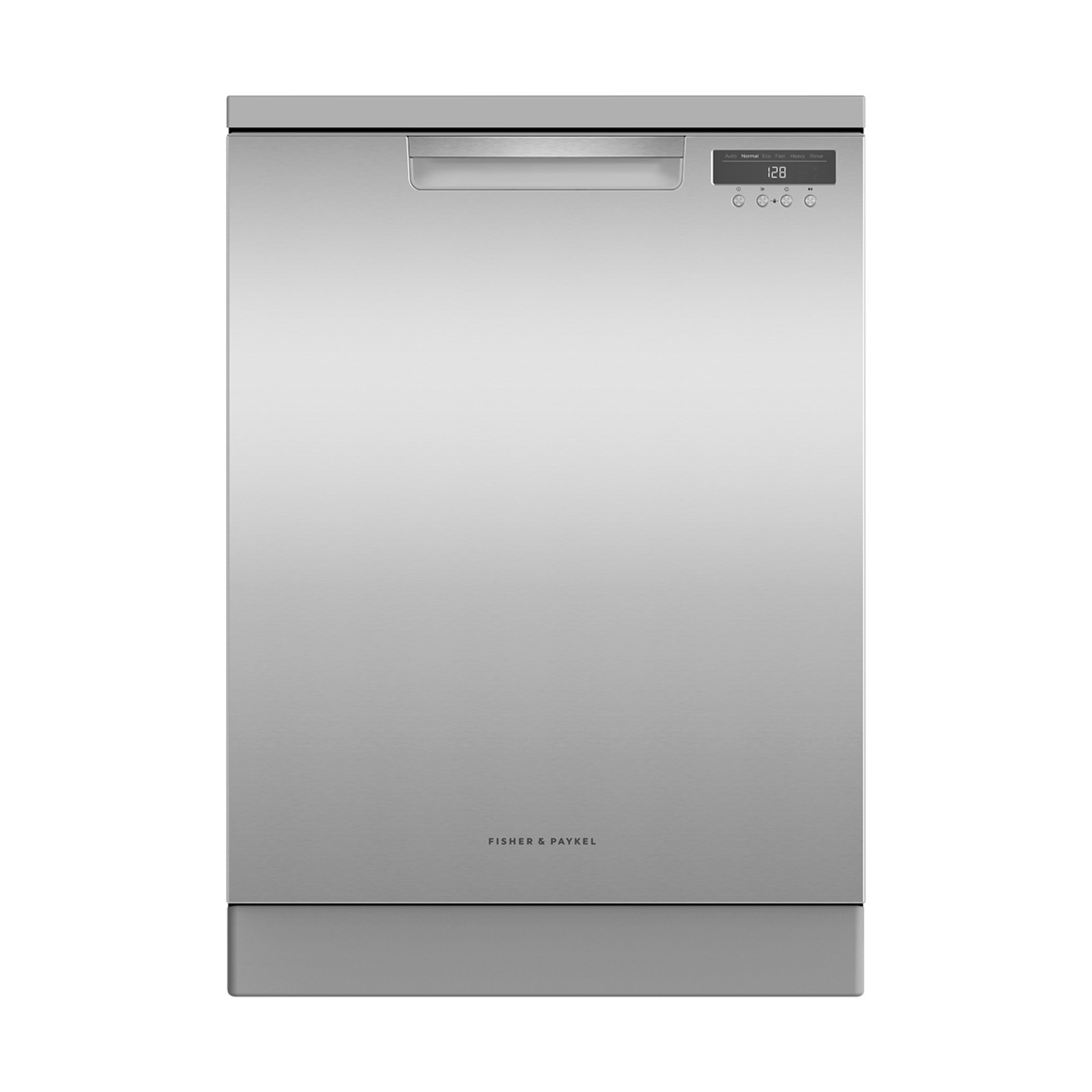 Freestanding Dishwasher, Series 5 ArchiPro NZ