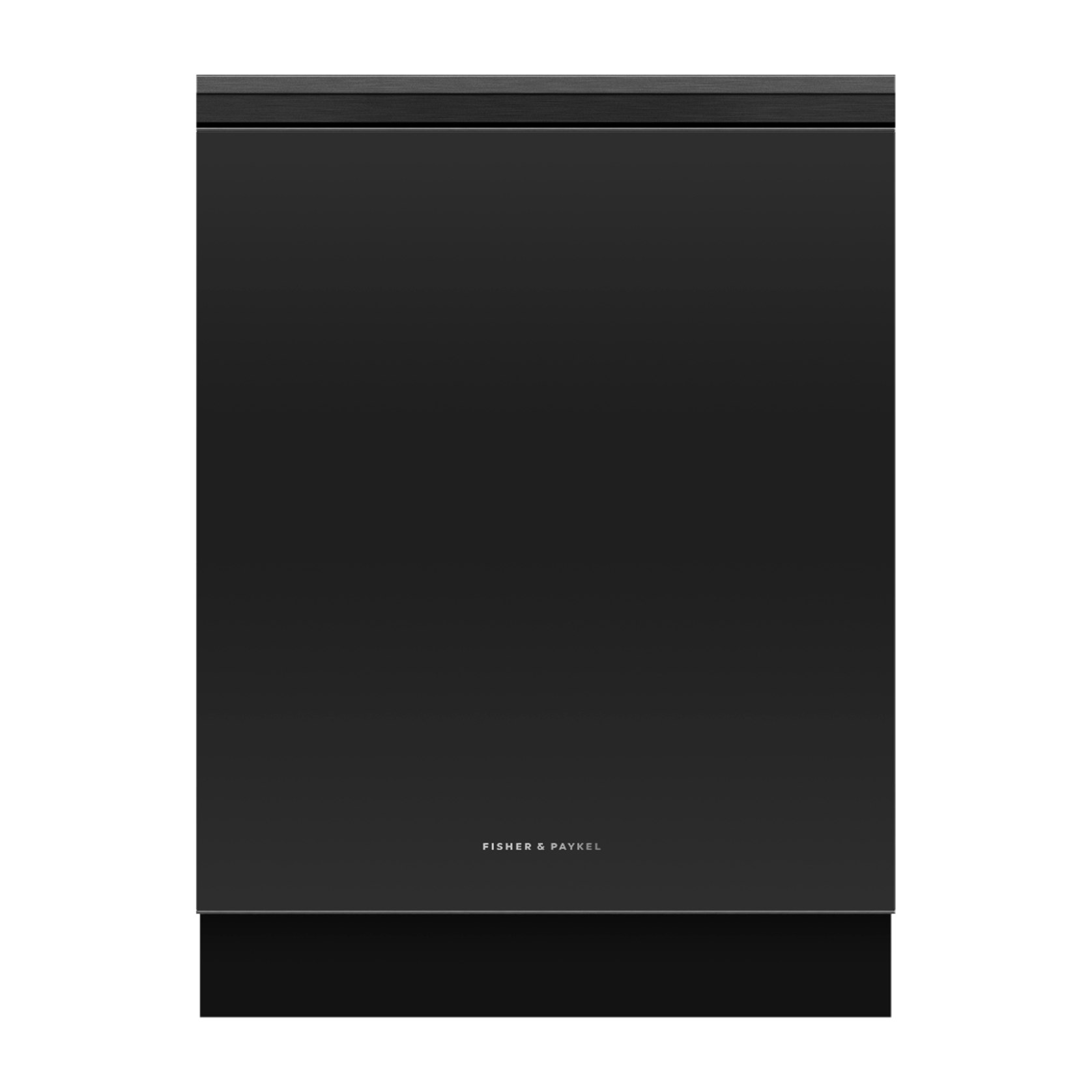 Builtunder Dishwasher, Sanitise (DW60UZ6B) ArchiPro NZ