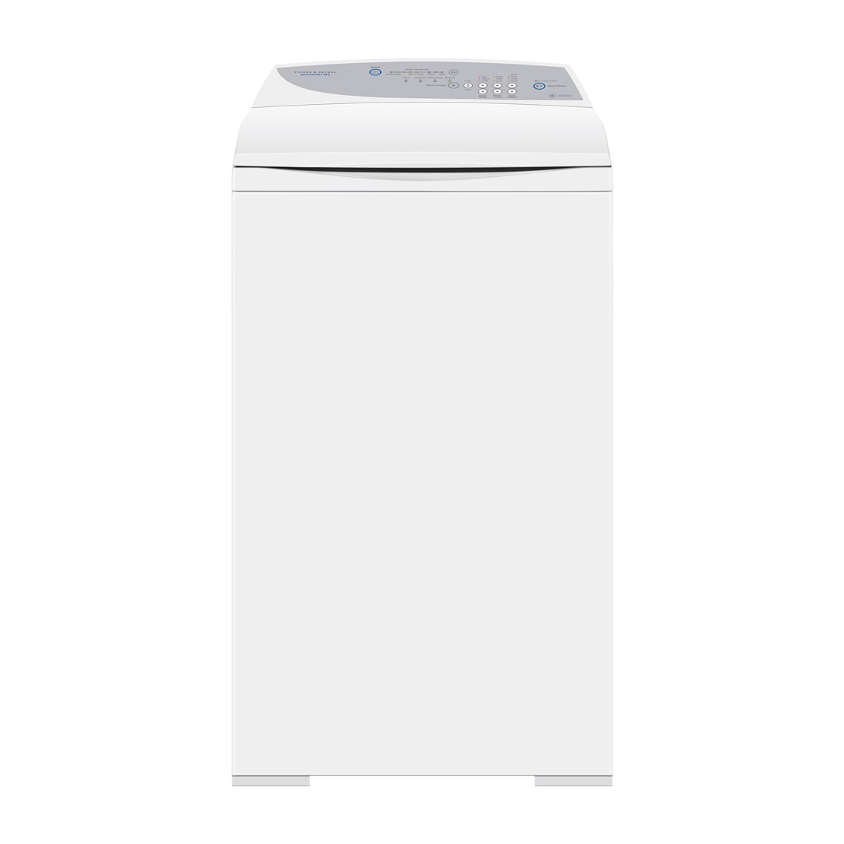 mw60 washing machine