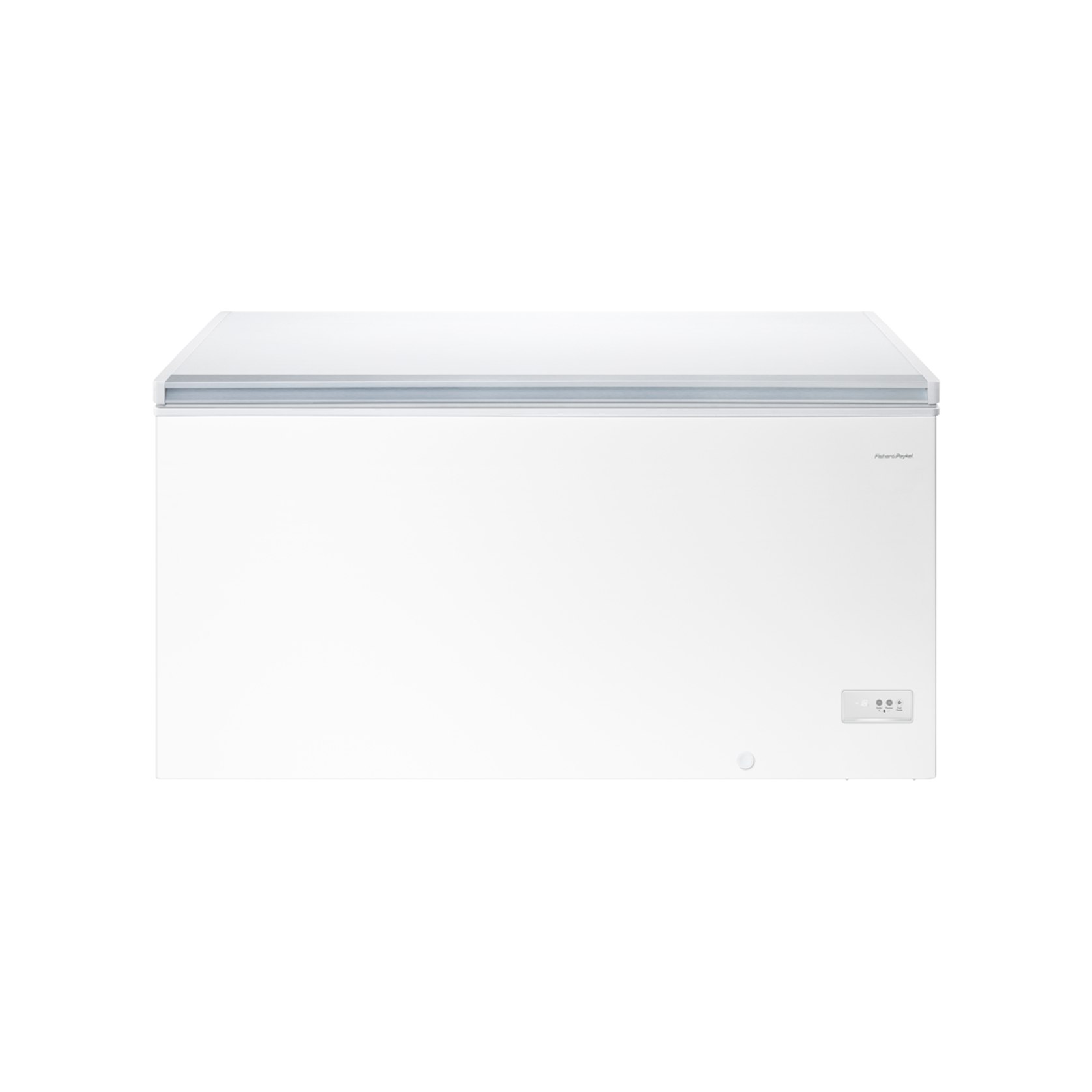 Chest Freezer, 1650mm, 507L ArchiPro NZ