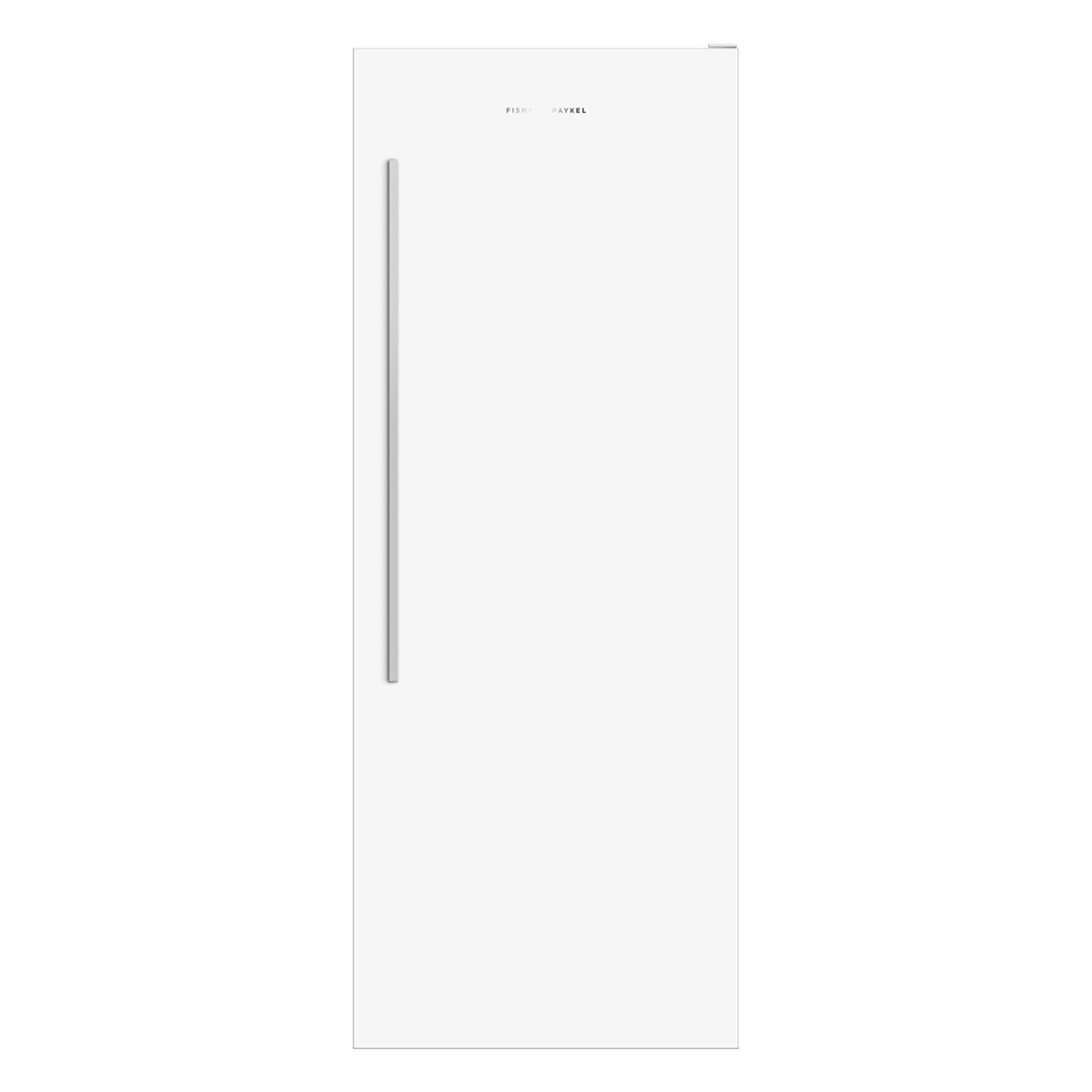 Freestanding Freezer, 63.5cm, 363L, Right Hinge ArchiPro NZ