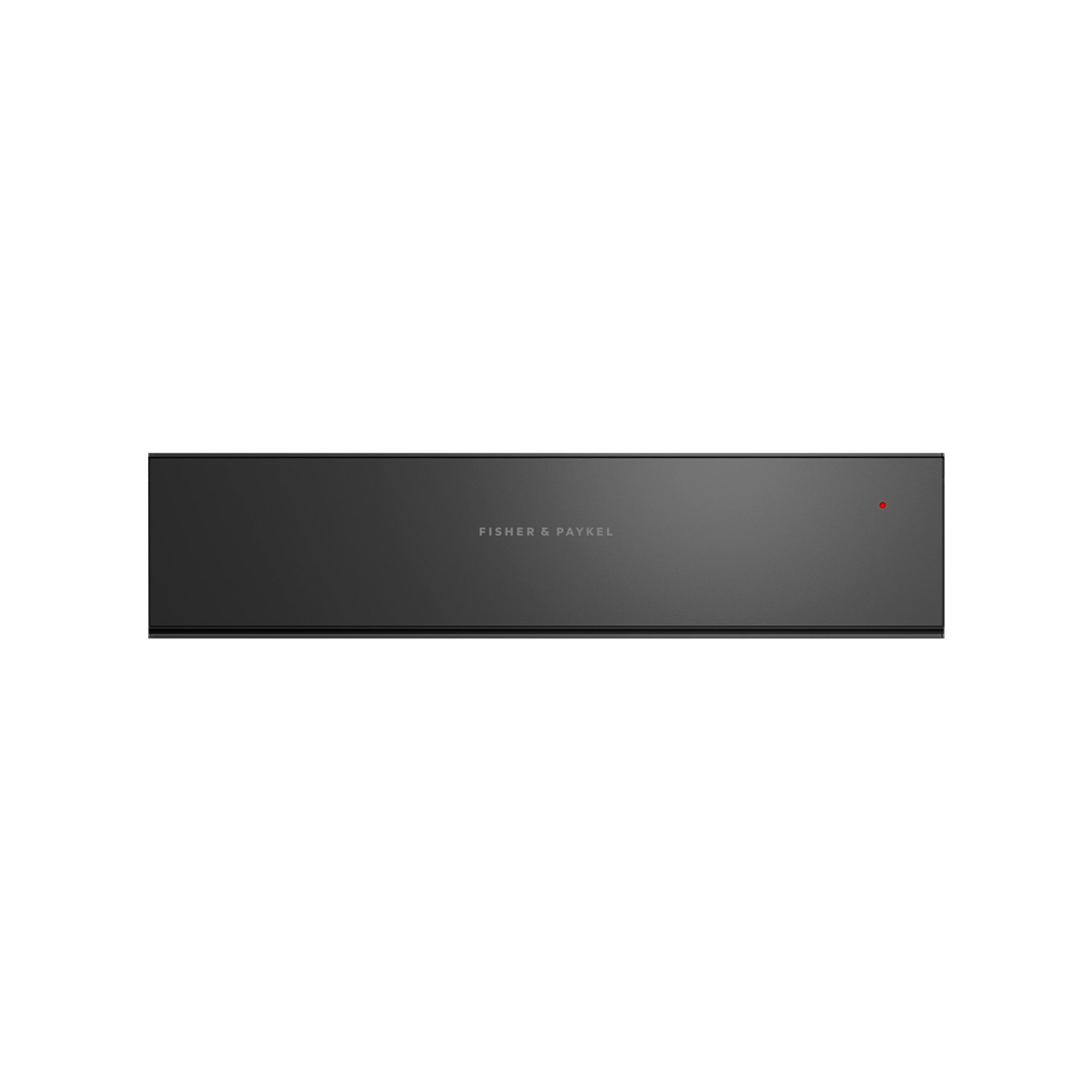 Warming Drawer, 60cm ArchiPro NZ