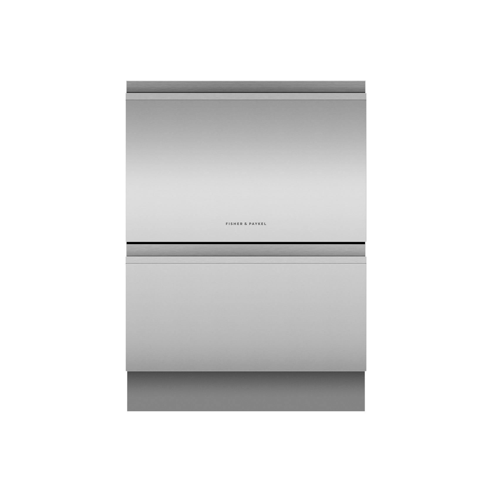 Noel 2024 leeming dishdrawer