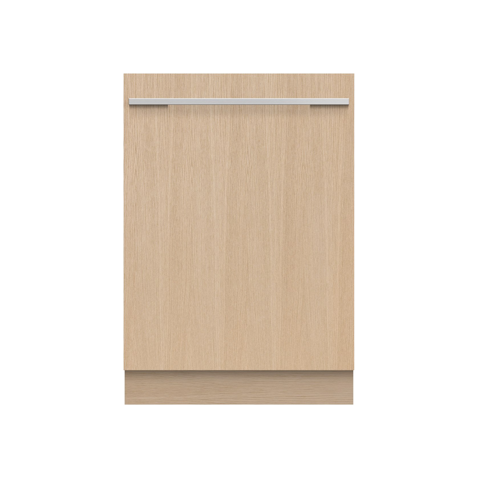 Integrated Dishwasher, Tall, Sanitise | ArchiPro NZ