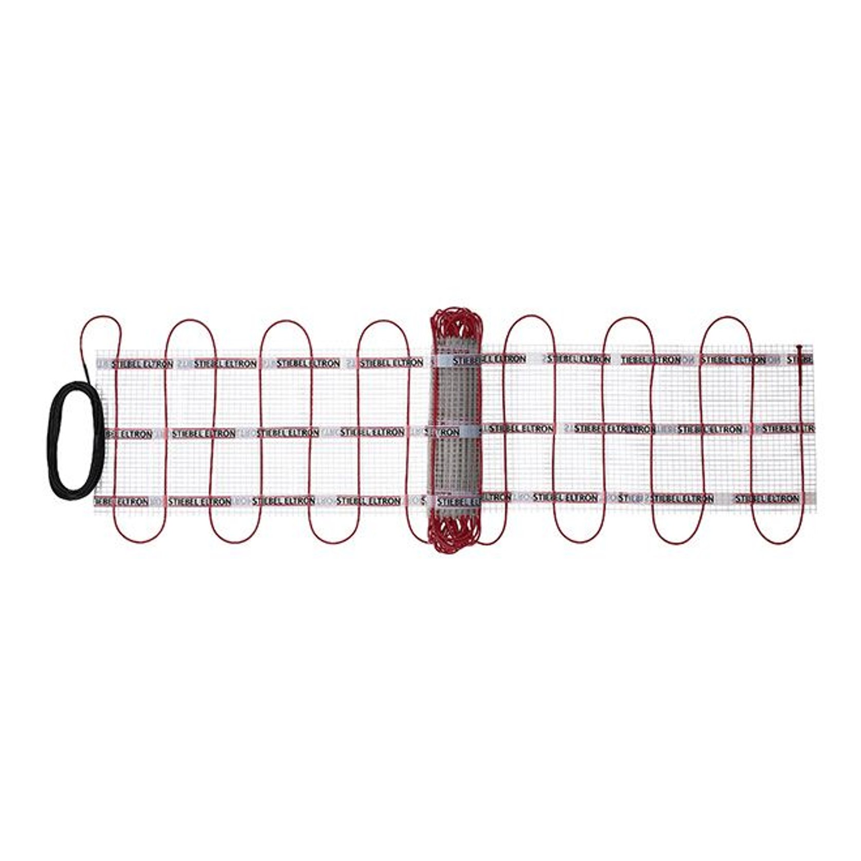 FTM 1800 Under Tile Heating Mat Set ArchiPro NZ