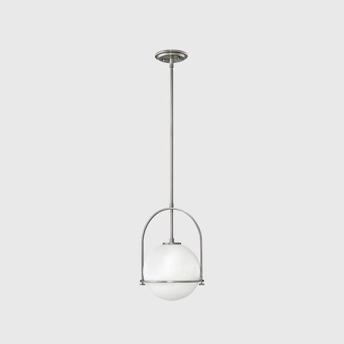Opal Somerset Pendant Light
