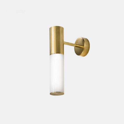Natural Etoile Wall Light