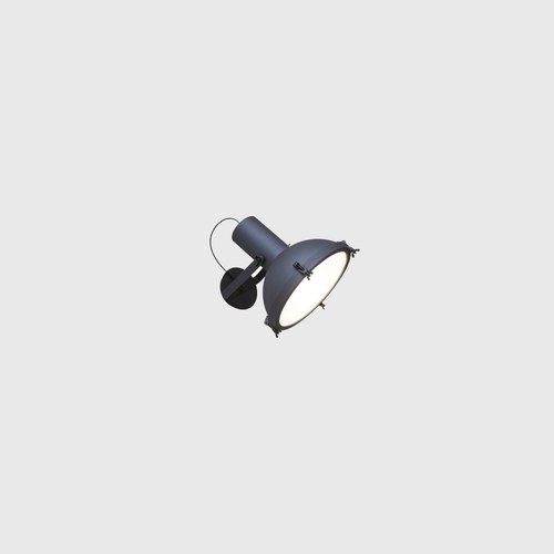 Night Blue Projecteur Wall/Ceiling Light