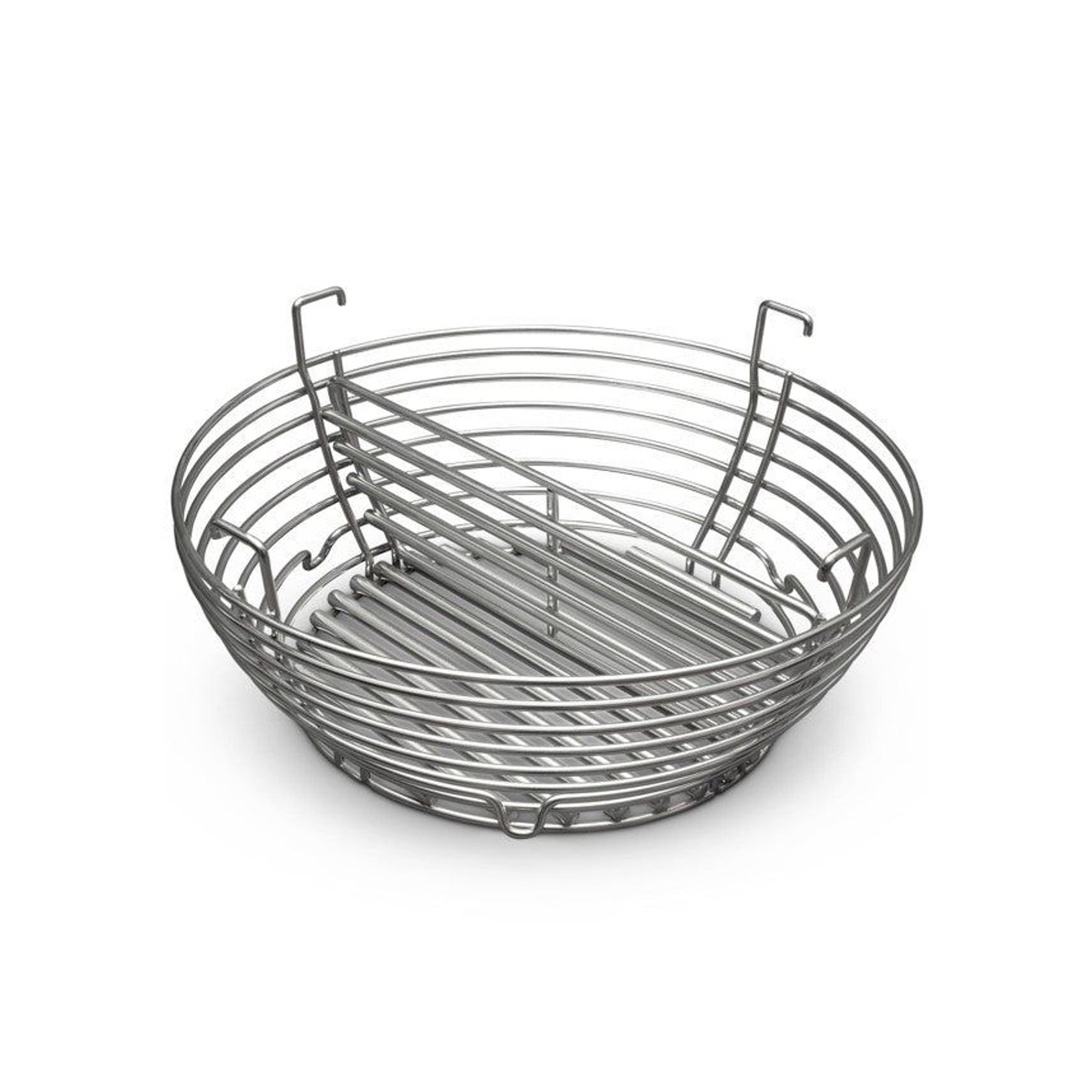 Kamado Joe Charcoal Basket | ArchiPro NZ