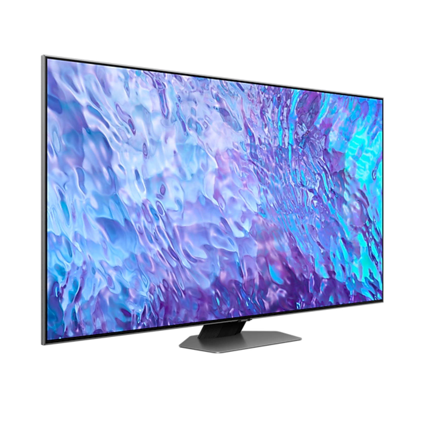 Samsung 75 Inch Q80C QLED 4K Smart TV | ArchiPro NZ