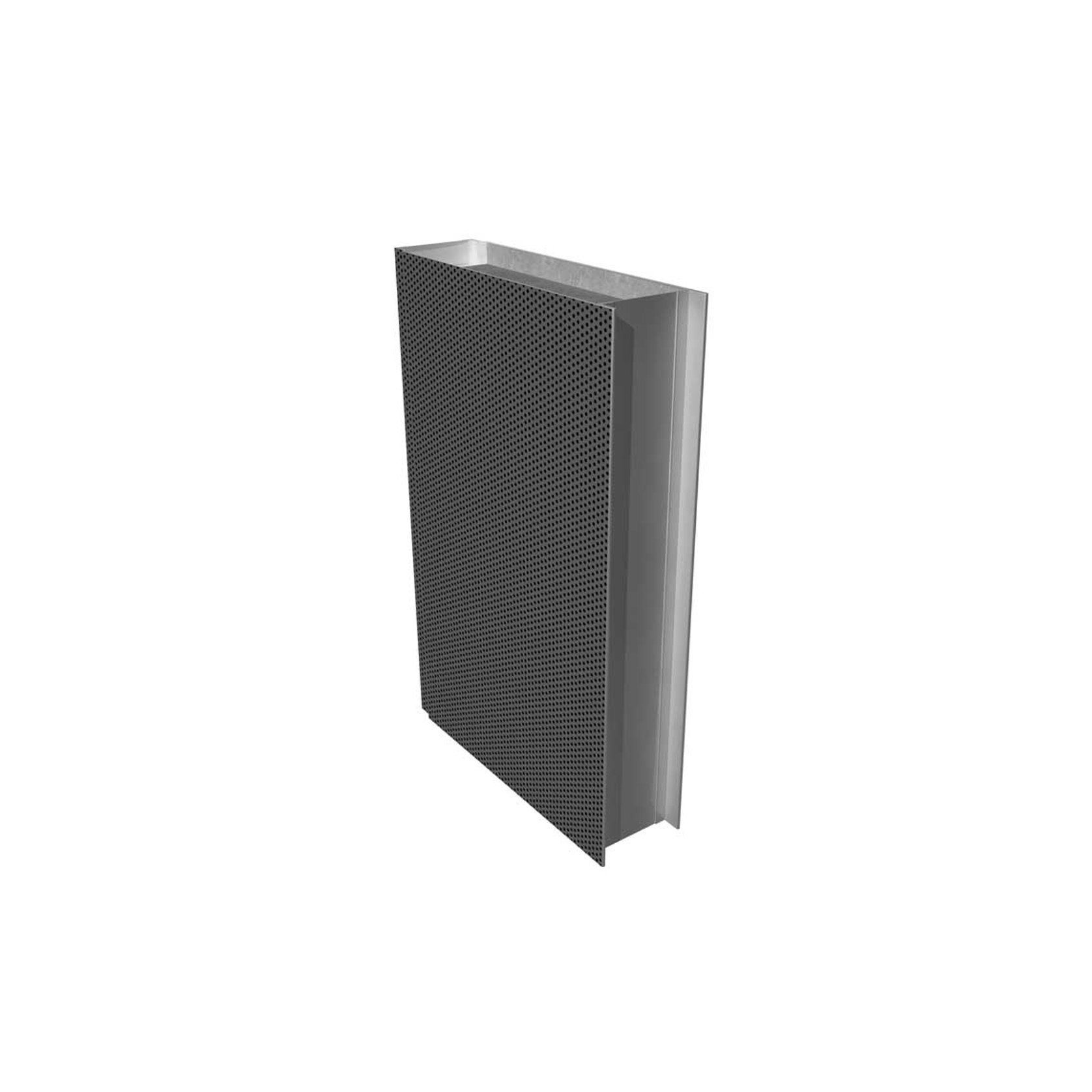 AP Acoustic Panels And Enclosures | ArchiPro NZ