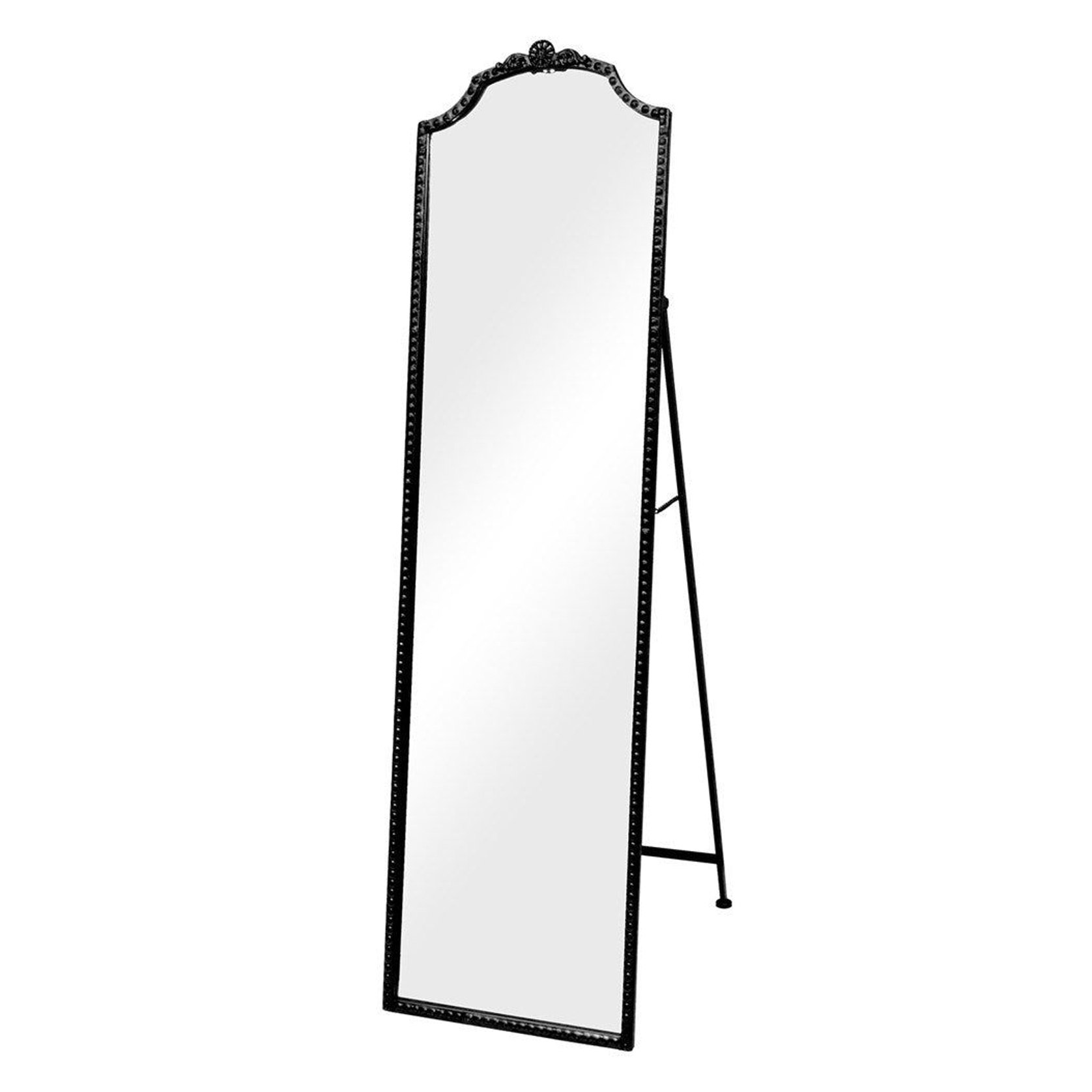 Roma Dressing Mirror Medium ArchiPro NZ