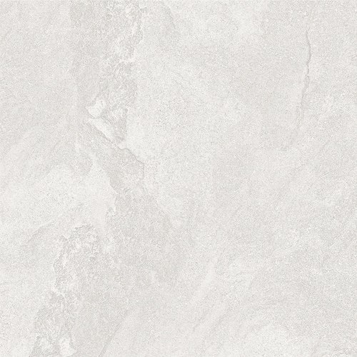 Grey Alpi Light | Perini Tiles