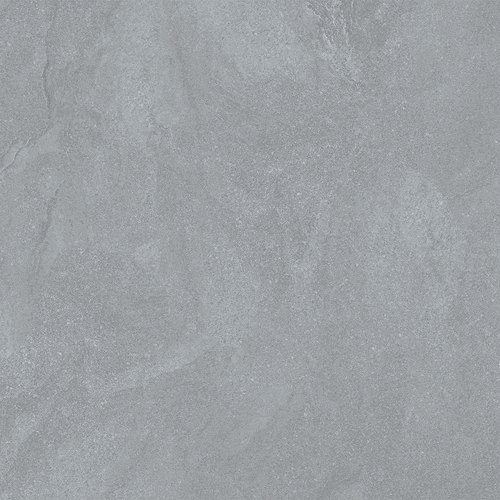 Grey Alpi Medium | Perini Tiles