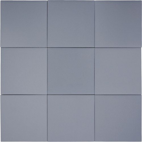 Blue Axel Blue | Perini Tiles