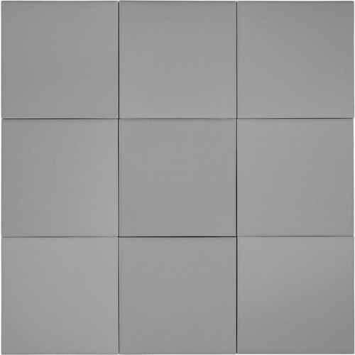Grey Axel Graphite | Perini Tiles