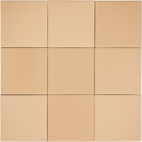 Yellow Axel Mustard | Perini Tiles