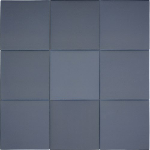 Blue Axel Ocean | Perini Tiles