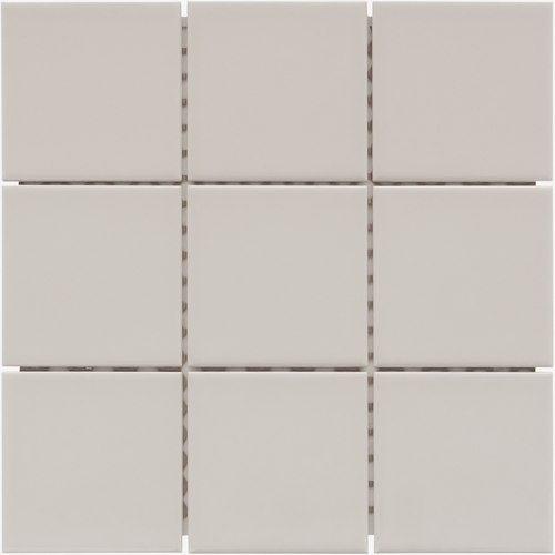 Grey Cabra Greige Gloss | Perini Tiles