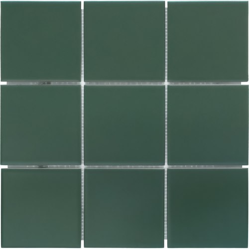 Green Cabra Pine Green | Perini Tiles