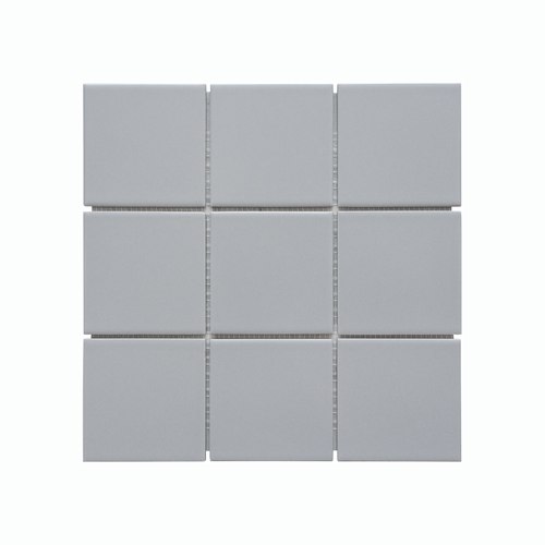 Grey Cabra Stone | Perini Tiles