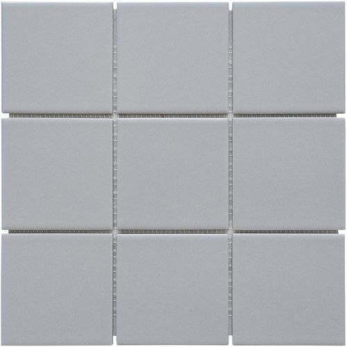 Grey Cabra Stone | Perini Tiles