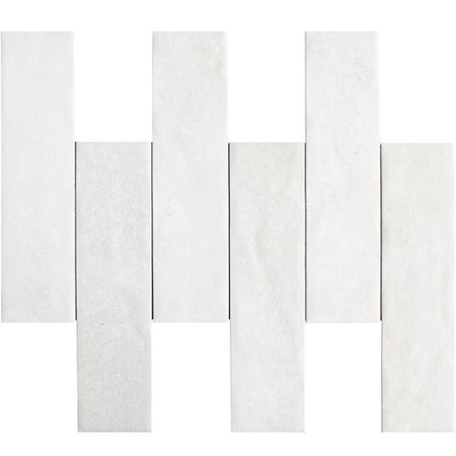 White Cinder Bianco | Perini Tiles