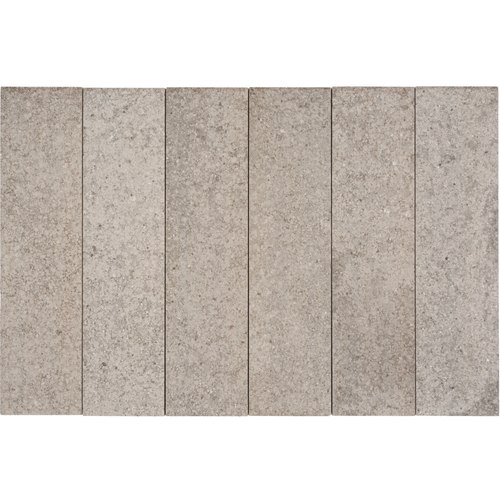 Brown Cinder BrickAniseed | Perini Tiles