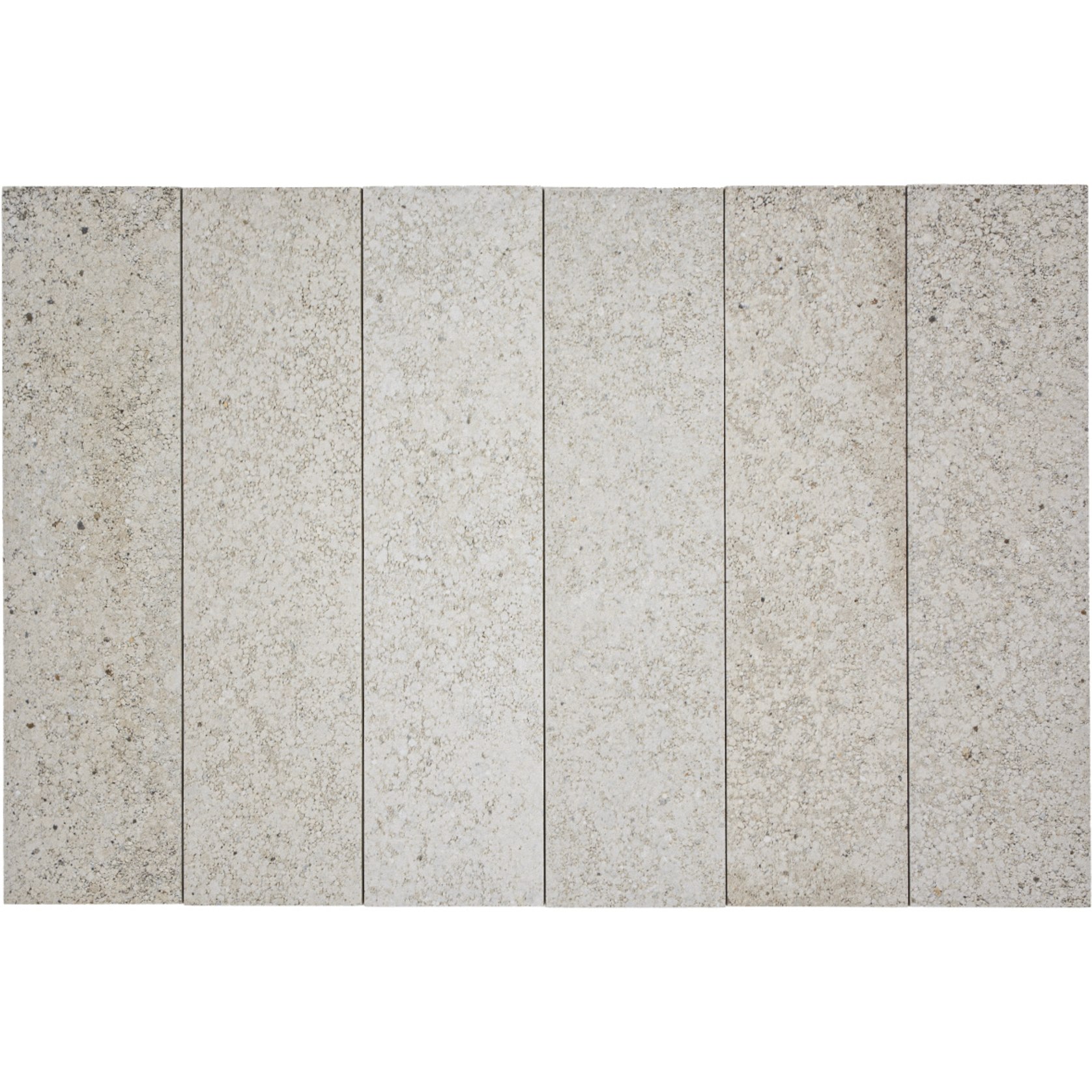 Cinder Brick Sand | Perini Tiles | ArchiPro NZ