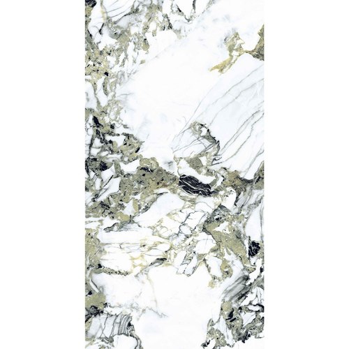 Green Eterno Marmo Giada | Perini Tiles