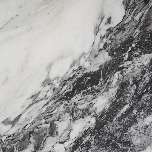 Black Eterno Marmo Zebrino | Perini Tiles