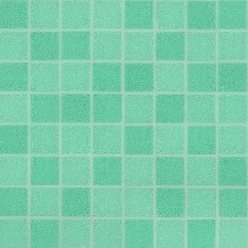 Green Bisazza Blends Bahamas | Perini Tiles