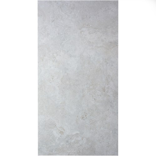 Grey Hastings Stone | Perini Tiles