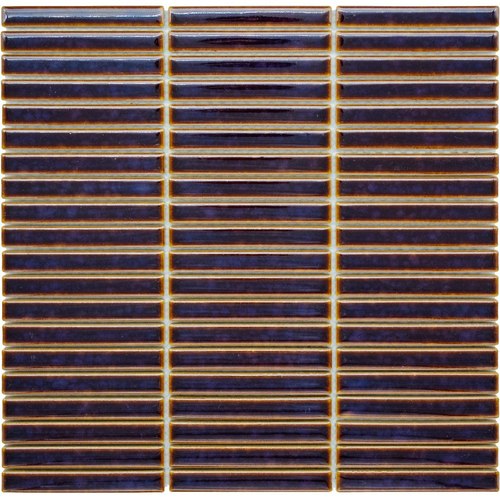 Brown Houston Maple | Perini Tiles