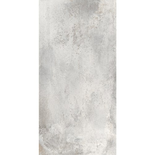 Grey Metallon Silver