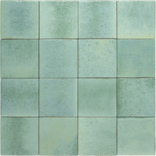 Blue Modi Aqua