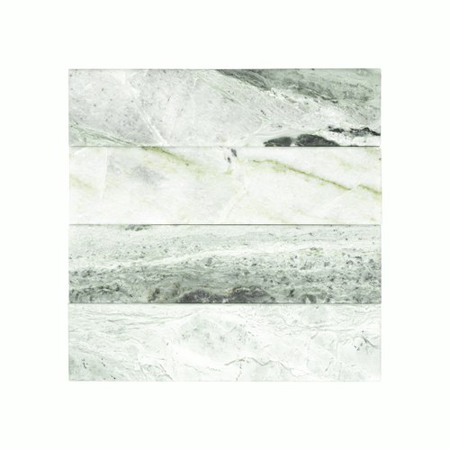 Green Pelae Moss Subway