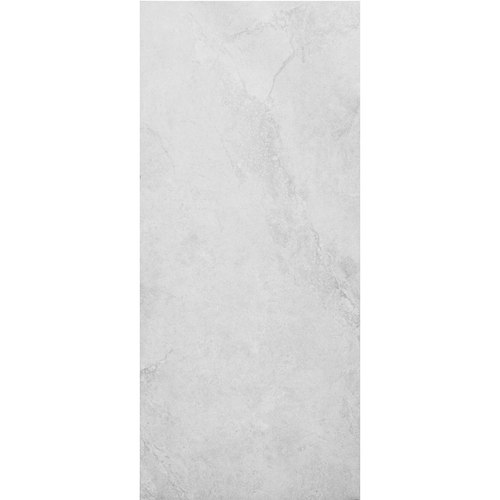 Grey Porcelain Slabs Pamir Light | Perini Tiles