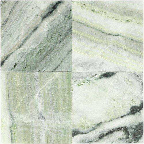 Green Pelae Moss
