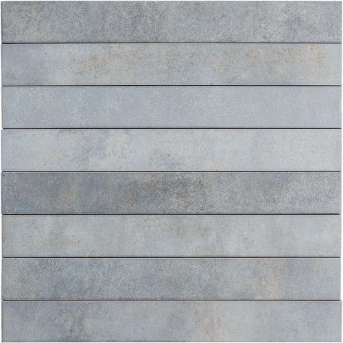 Blue Zodiac Steel Blue Subway