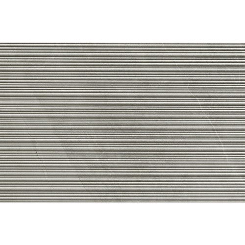 Grey Hellin Grey Line | Perini Tiles