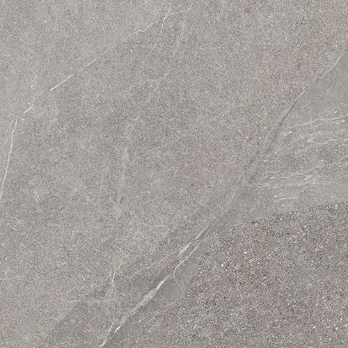 Grey Hellin Grey | Perini Tiles