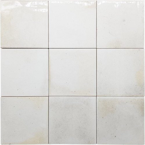 White Sapa Cloud | Perini Tiles